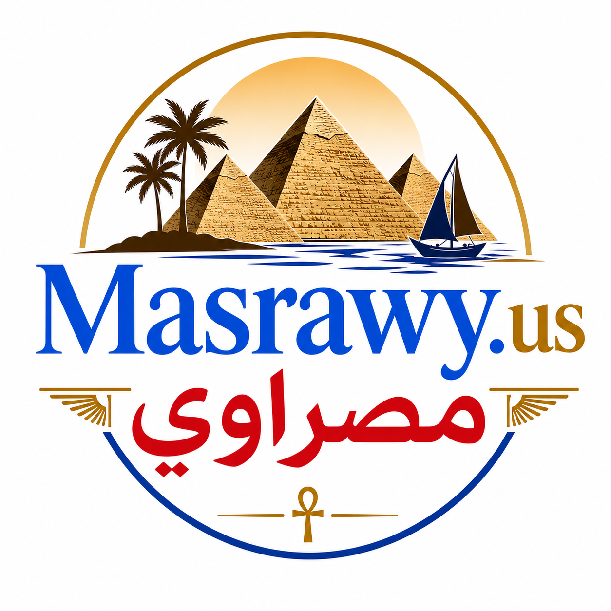 masrawy.us